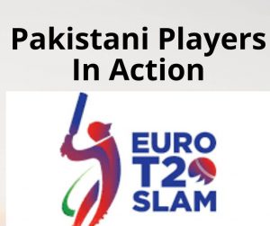 euro t20 slam