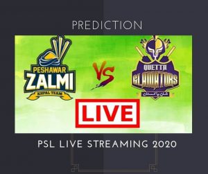 psl live streaming 2023