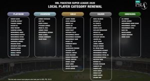 psl drafting 2020