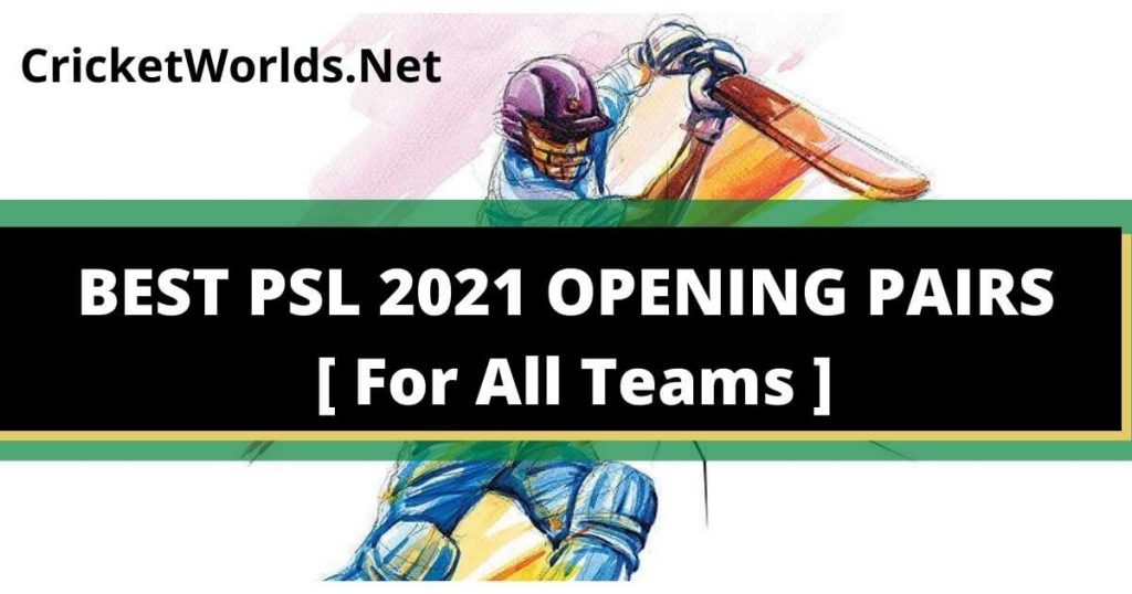 psl 2021 shirts