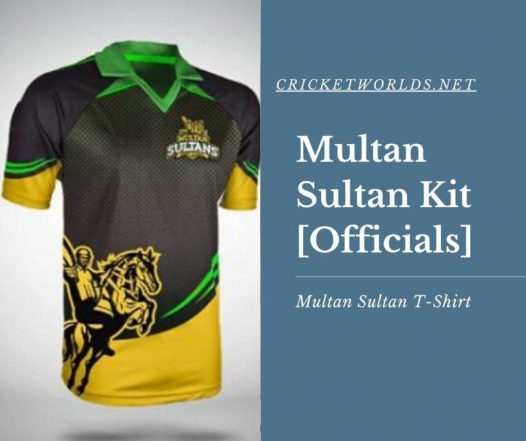 psl 2021 shirts