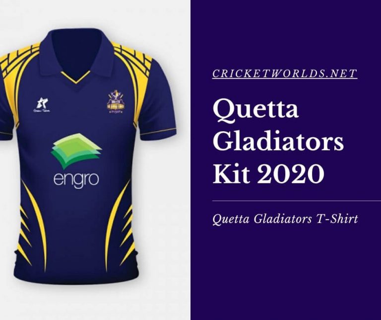 psl shirts 2021 online shopping