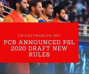 psl5 latest news