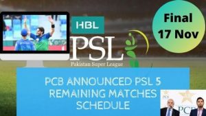 pslV final match 2020