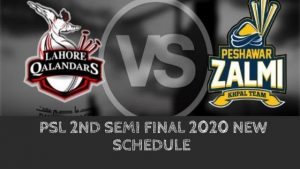 semi final psl 2020