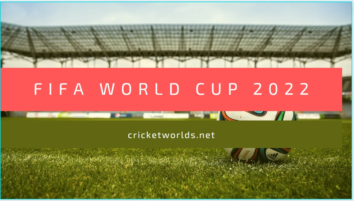Fifa word cup 2022 whatsapp group