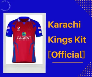 Karachi-Kings-Official-Kit