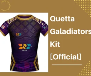 Quetta-Gladiators-Official-Kit.