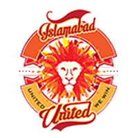 Islamabad United