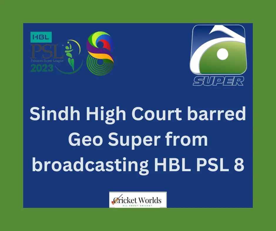 Geo discount super psl