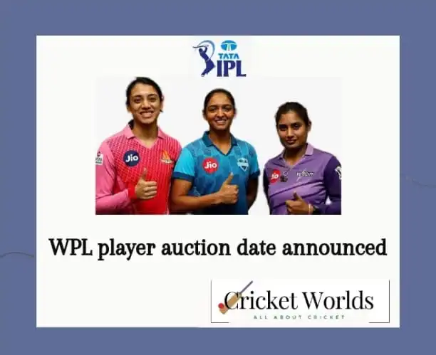 WPL 2024 Live Streaming – Women’s Indian Premier League [WIPL]