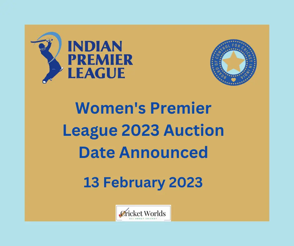 Women's Premier League 2024