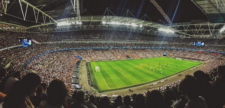 WPL Predictions 2024