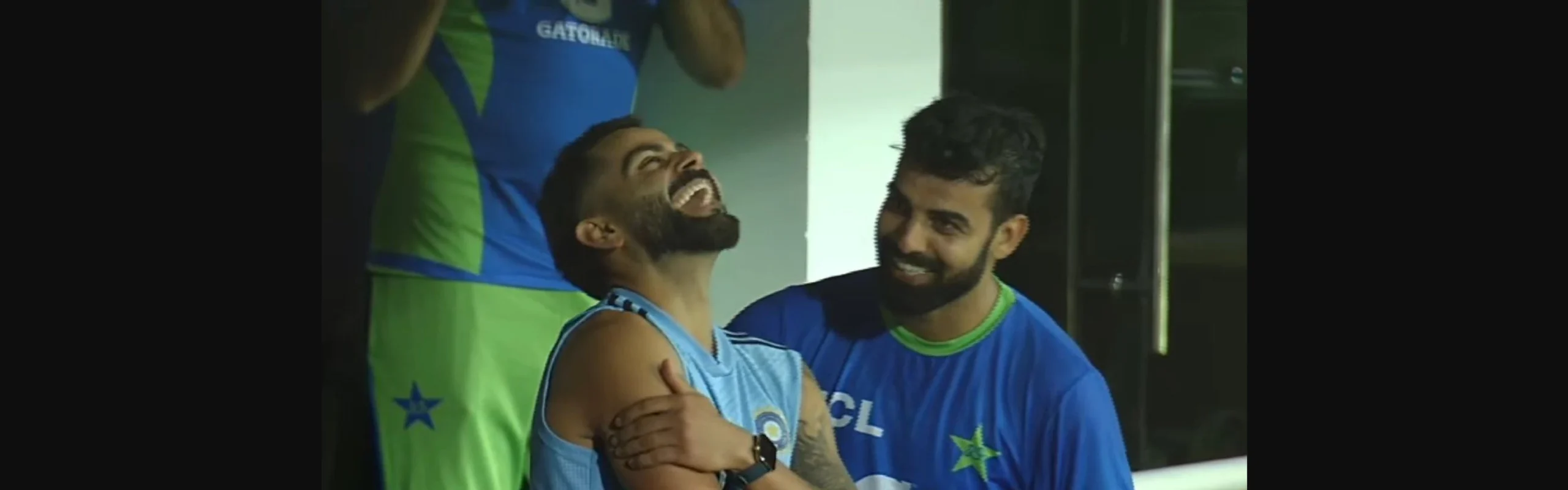 India can help Pakistan Qualify for Asia Cup final