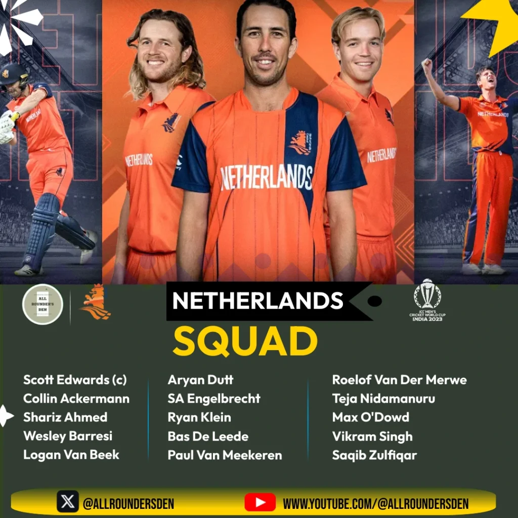Netherlands Team For CWC23 1024x1024.webp
