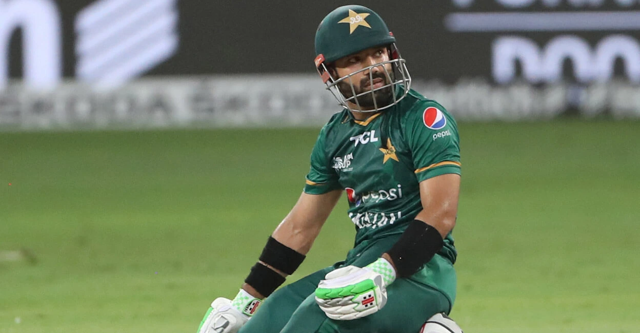 Did PCB ask players to delete pro-Palestine posts?