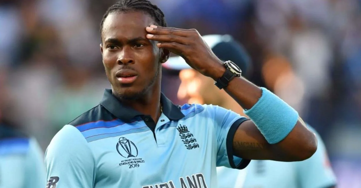 Mumbai indians suffer a setback