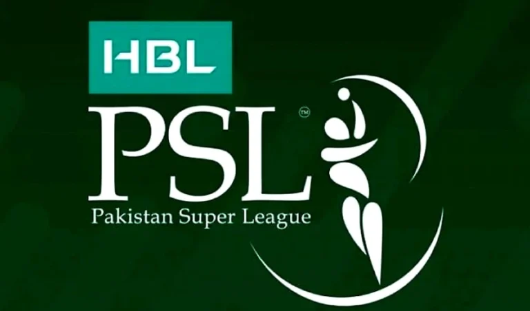 No more Surrogate Advertising in HBL PSL