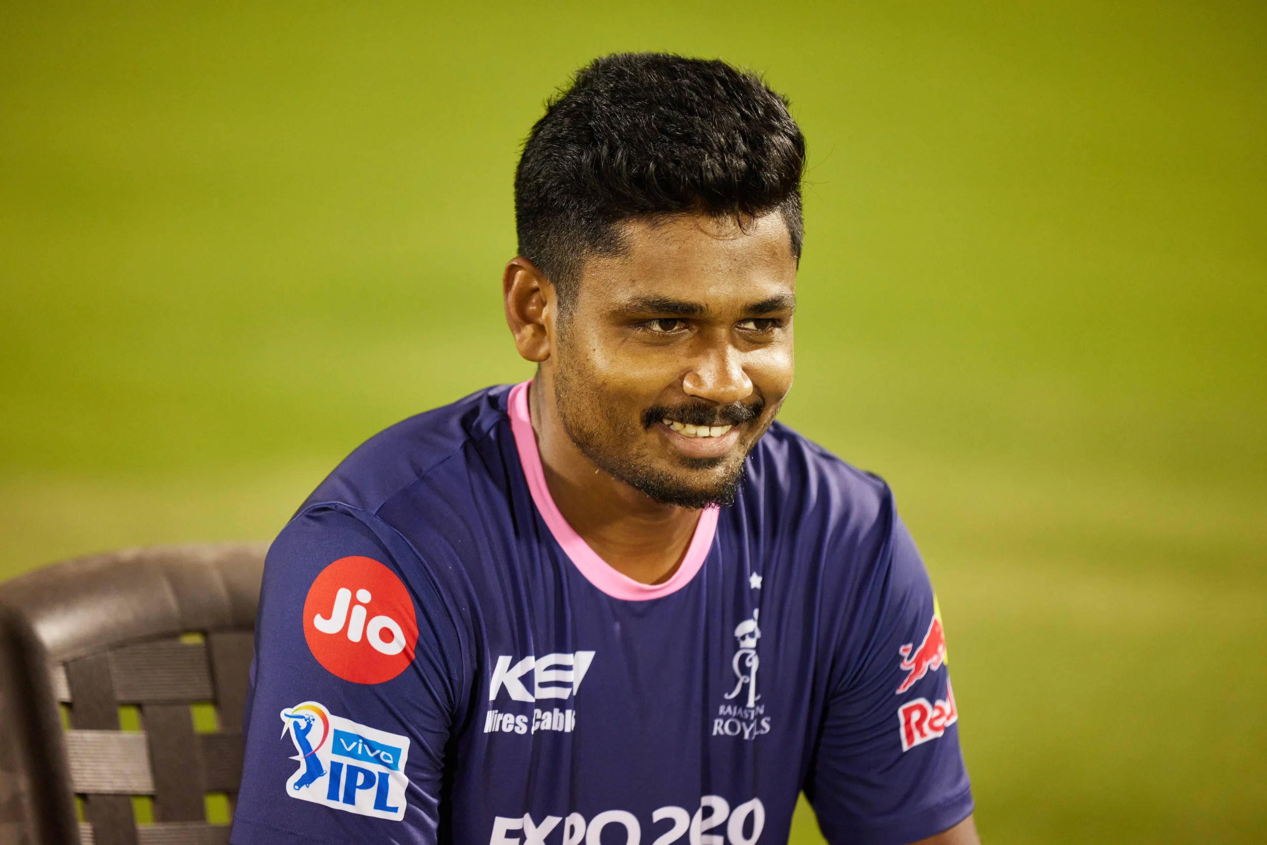 Sanju Samson rejects the captaincy offer?