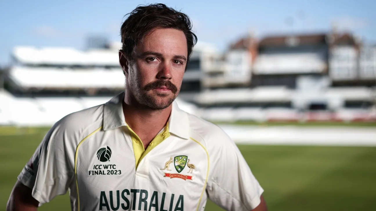 Travis Head to become a hot commodity in IPL 2024 Auction