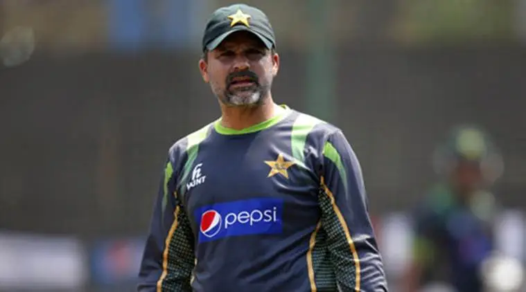Moin Khan becomes Director of Quetta Gladiators