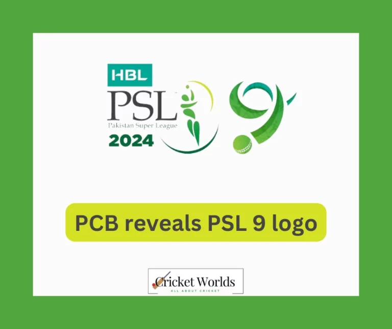 PCB reveals PSL 9 logo