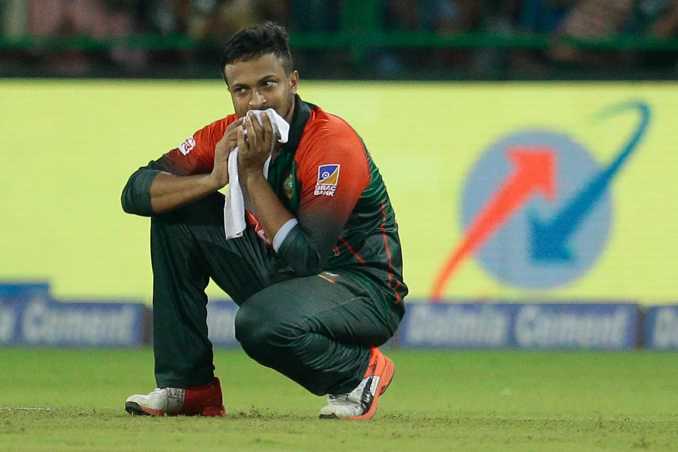 Shakib opts out of IPL and PSL