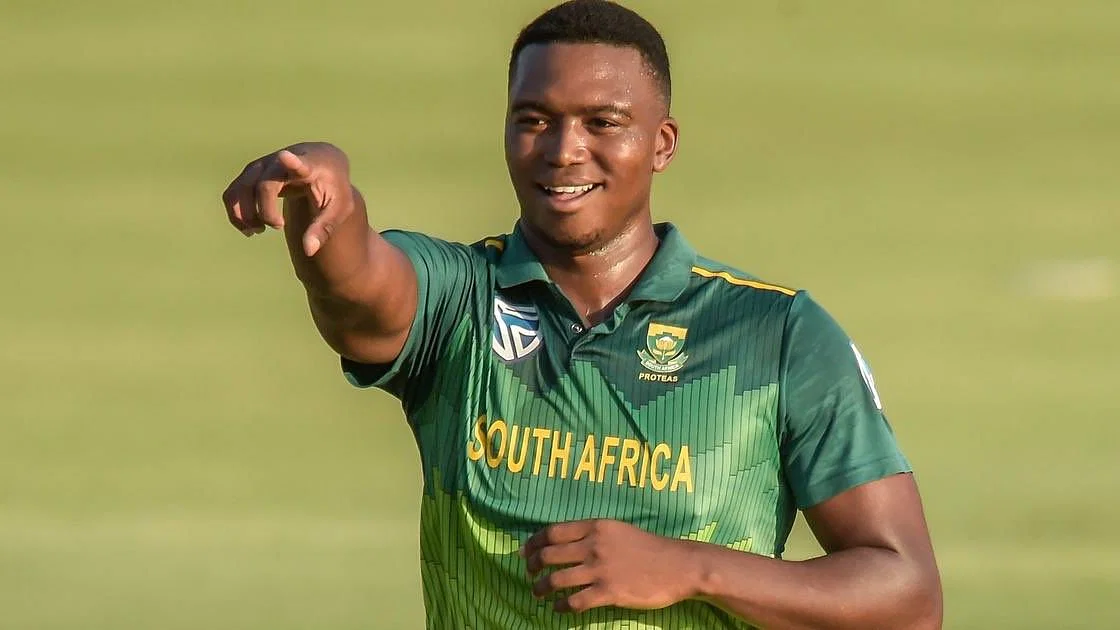 A huge blow to Peshawar Zalmi