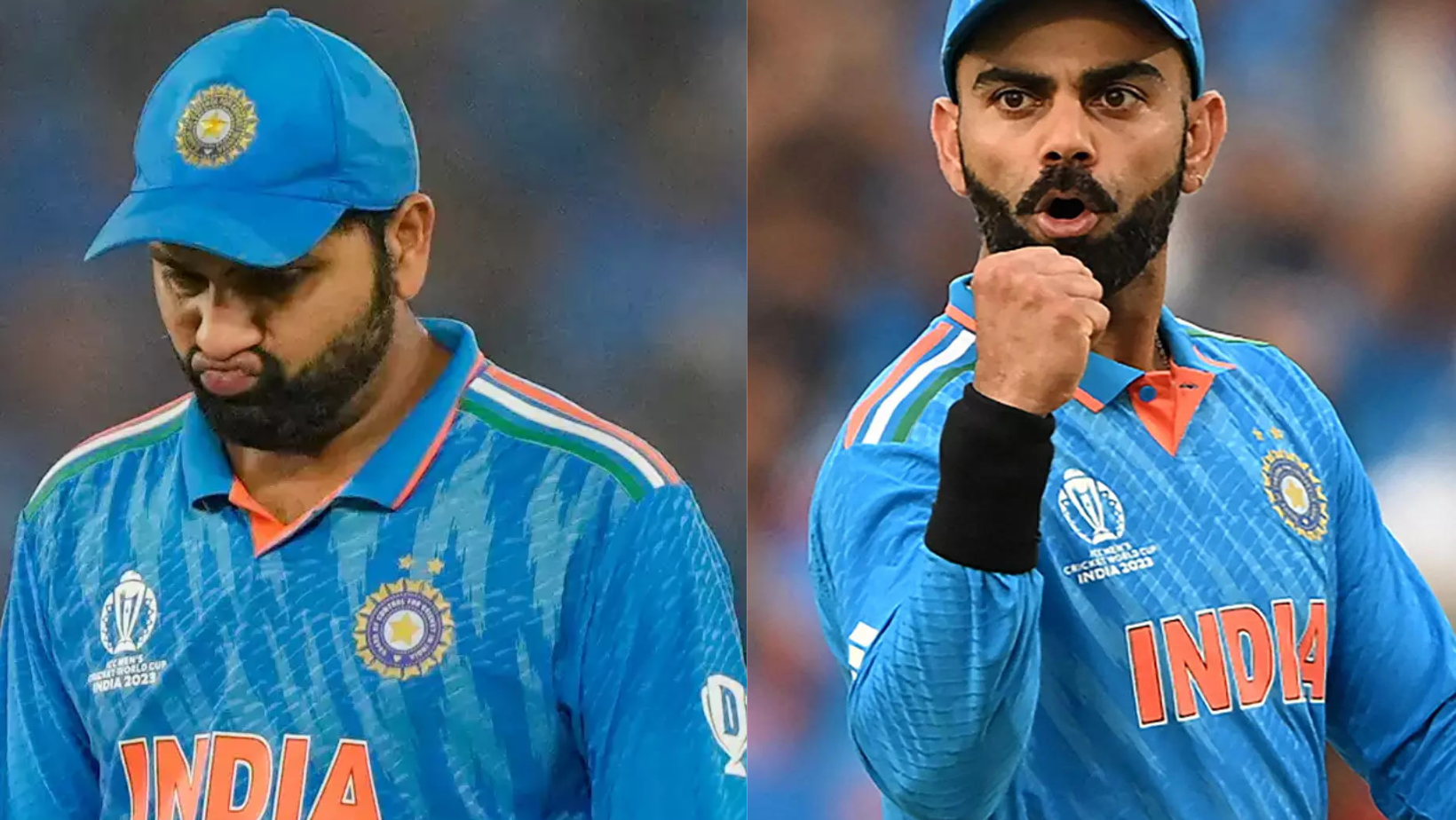 IPL legends make a return in T20 internationals
