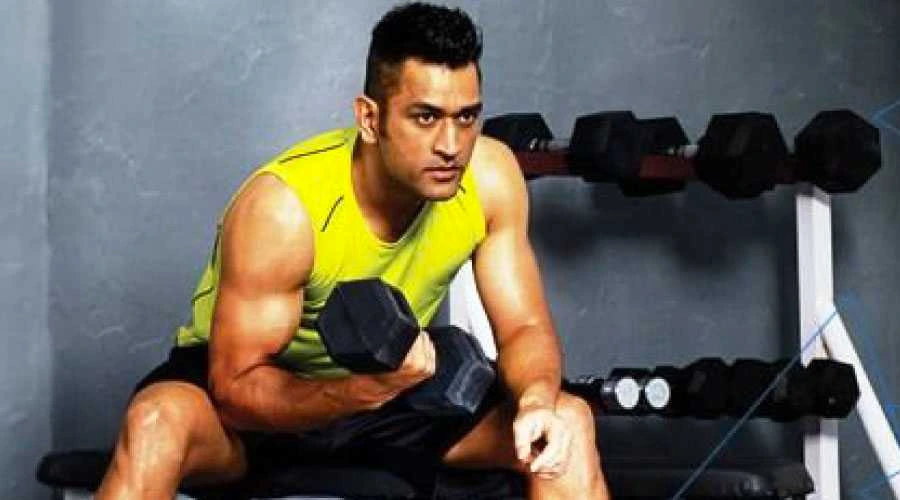 MS Dhoni can still play for 2-3 seasons