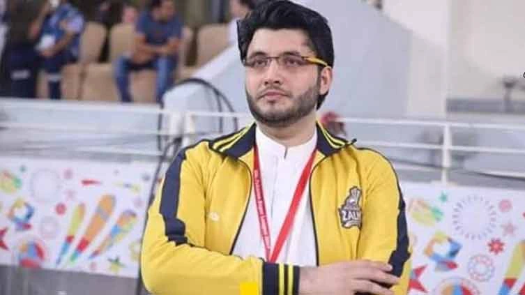 “Peshawar Zalmi is more than a Business venture for me,” Javed Afridi