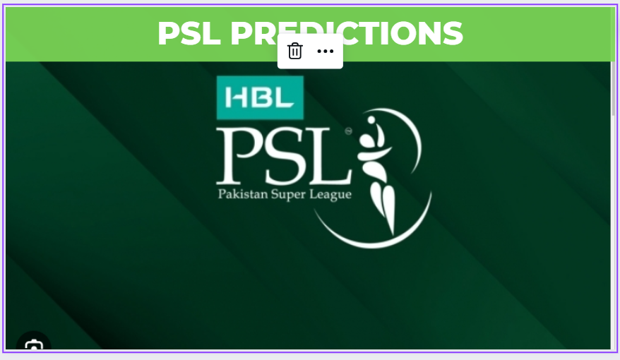 psl predictions 2024