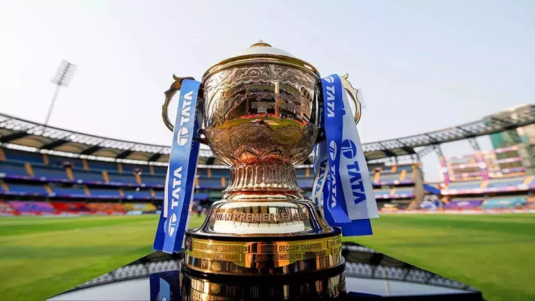 IPL to introduce new technology